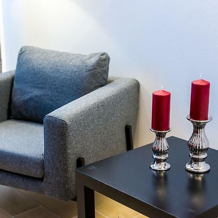 Rooms4U ドゥブロブニク エクステリア 写真