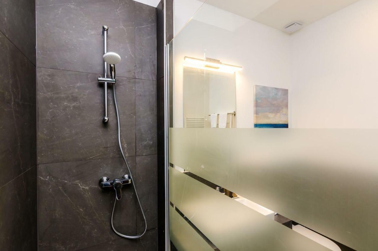 Rooms4U ドゥブロブニク エクステリア 写真