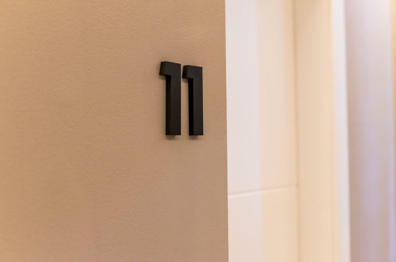 Rooms4U ドゥブロブニク エクステリア 写真