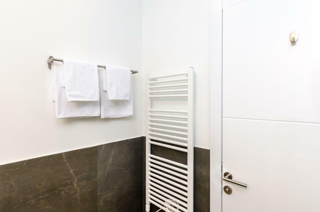 Rooms4U ドゥブロブニク エクステリア 写真