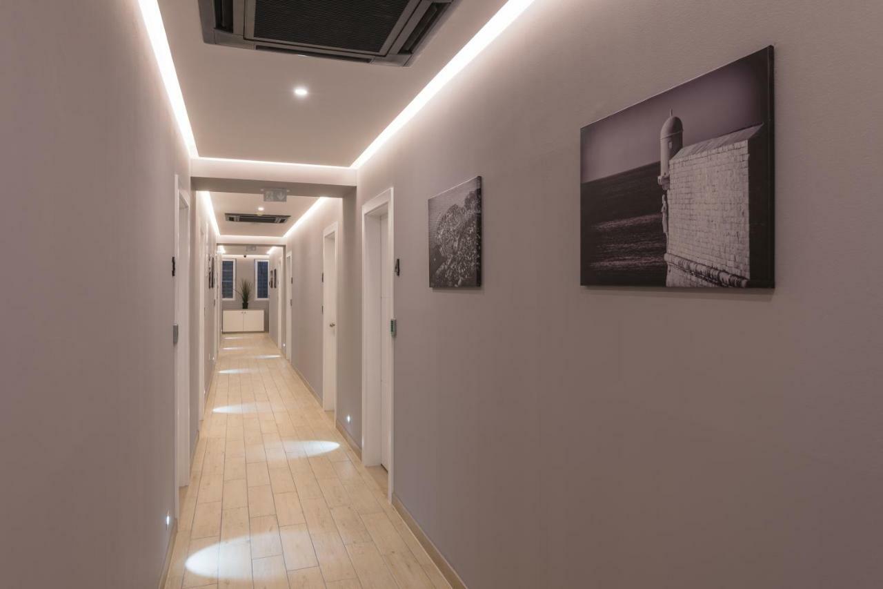 Rooms4U ドゥブロブニク エクステリア 写真